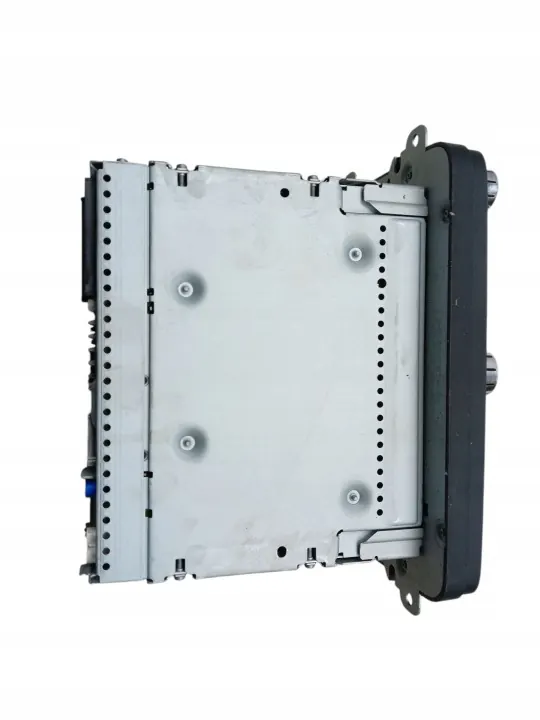Radio Navigation OEM 3T0035191A pour Skoda Octavia II image 5