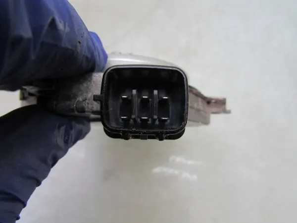 Sensor de árbol de levas OEM 12742-53S00 para Suzuki SX4 S-Cross image 4