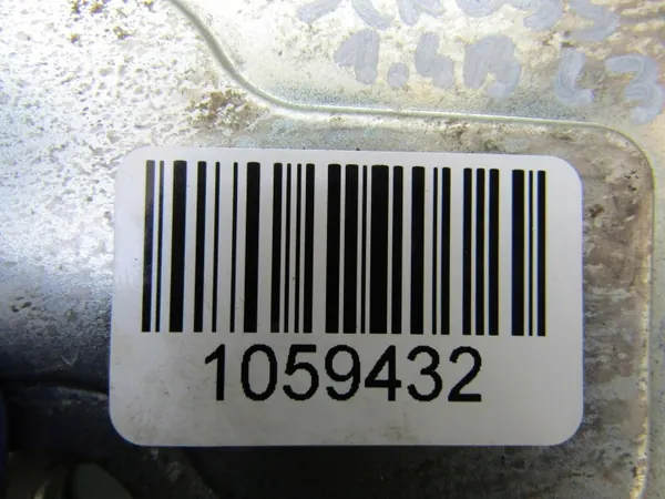 Sensor de árbol de levas OEM 12742-53S00 para Suzuki SX4 S-Cross image 5
