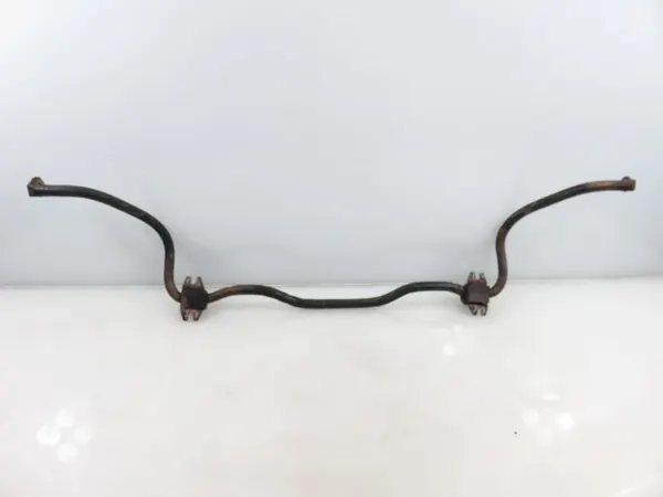 Lien Stabilisateur Avant OEM pour Opel Corsa C 1.7 DTI image 2