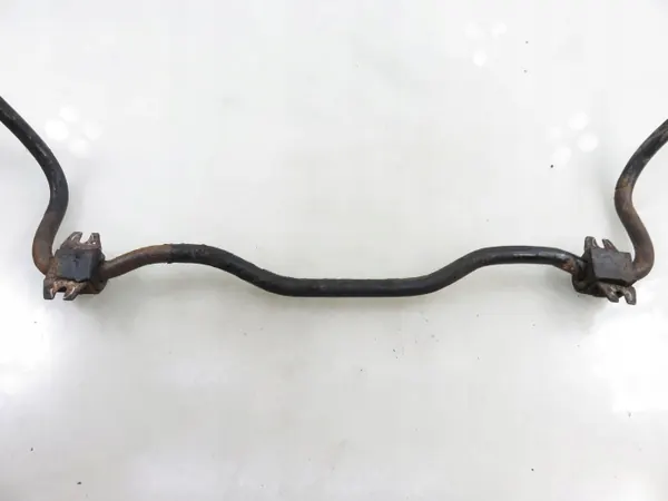 Lien Stabilisateur Avant OEM pour Opel Corsa C 1.7 DTI image 3