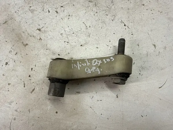 OEM 562615DA1A Hinterer Linker Stabilisator Infiniti Q30 image 2