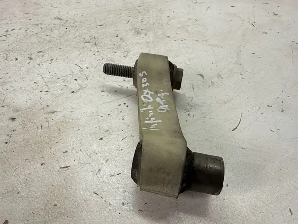 OEM 562615DA1A Hinterer Linker Stabilisator Infiniti Q30 image 4