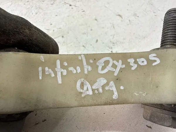 OEM 562615DA1A Hinterer Linker Stabilisator Infiniti Q30 image 5