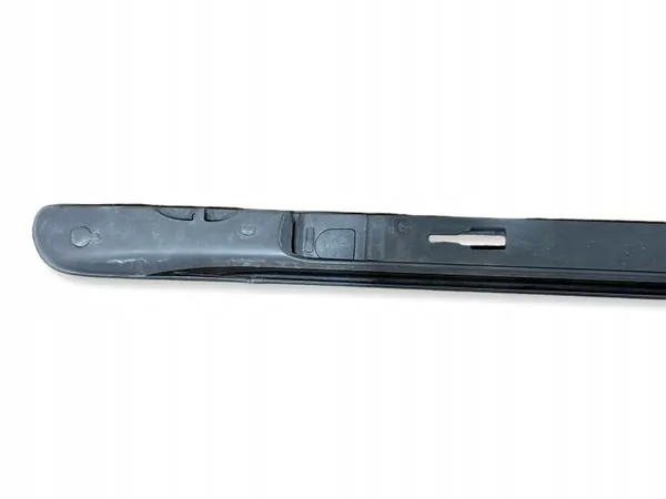 OEM 68312562AA Höger takräcke för Dodge Durango image 3