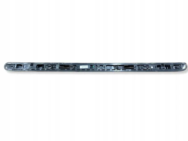 OEM 68312562AA Höger takräcke för Dodge Durango image 4