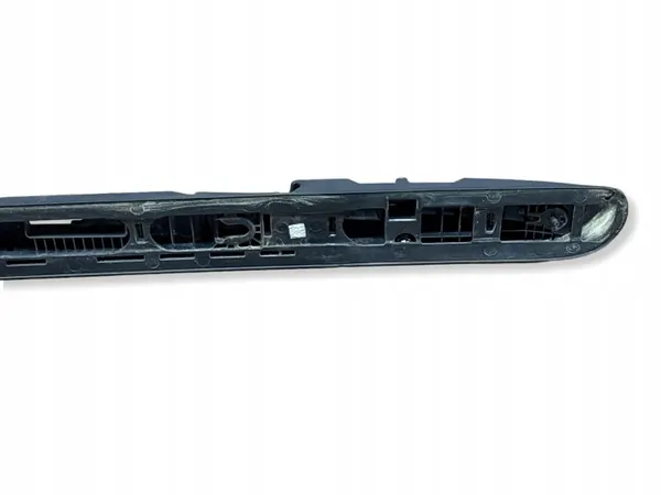 OEM 68312562AA Höger takräcke för Dodge Durango image 5