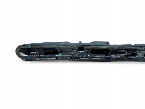 OEM 68312562AA Höger takräcke för Dodge Durango image 6