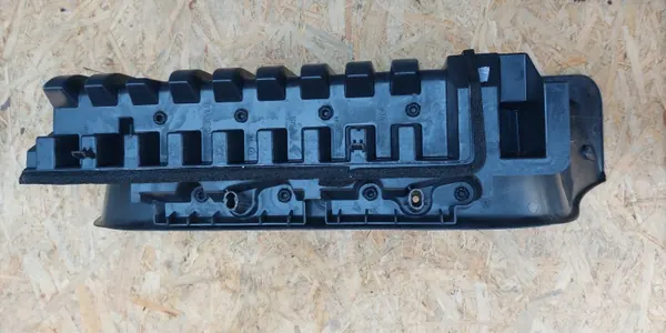 OEM 769520009R Porras Renault Master III/IV 22/23 image 3