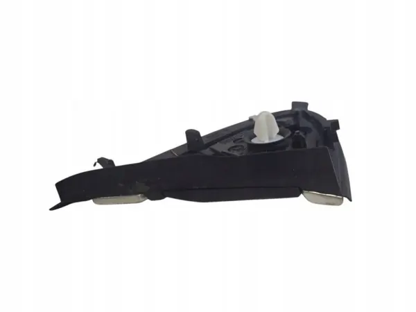 Moldura Espelho Esquerdo Volvo V40 2014 OEM 31416469 image 3