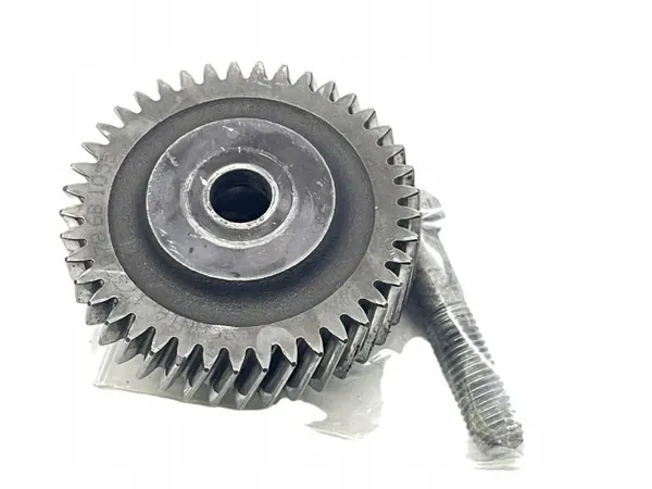 OEM 1362273 Scanian ilmakompressorin vaihde image 3