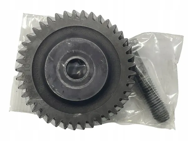 OEM 1362273 Scanian ilmakompressorin vaihde image 4