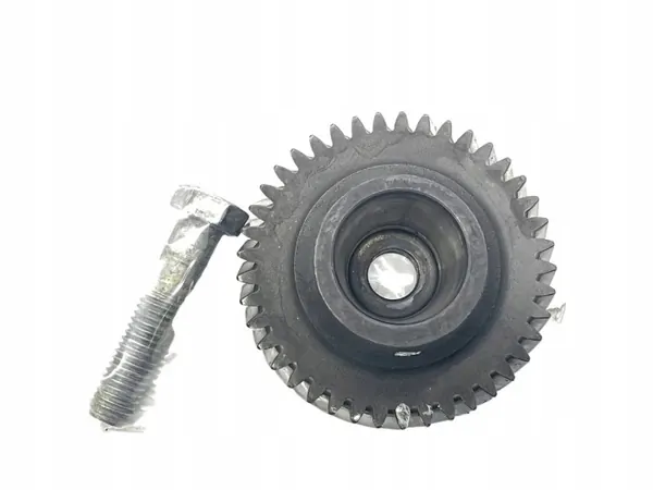 OEM 1362273 Scanian ilmakompressorin vaihde image 5
