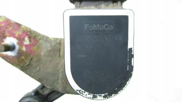 Capteur de Niveau Xenon Volvo XC60 OEM 9G9N-5A955-AA image 4
