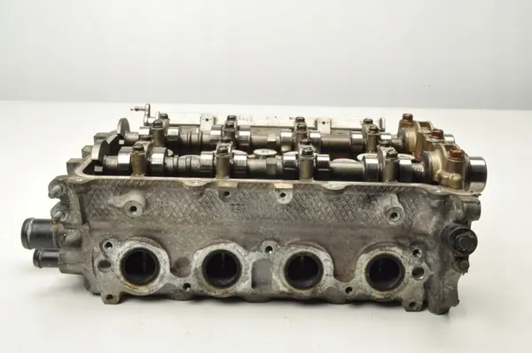 Culasse OEM 22111-03440 pour Hyundai/Kia 1.2L image 10