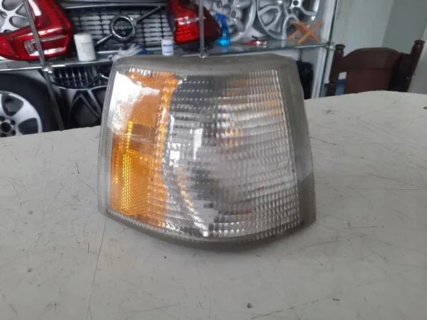 Intermitente Derecho Volvo 850 OEM 1994- USA image 2