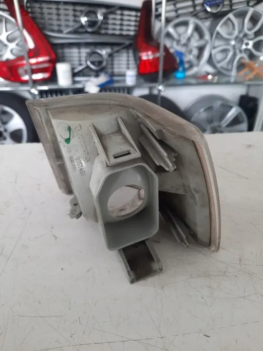 Intermitente Derecho Volvo 850 OEM 1994- USA image 3