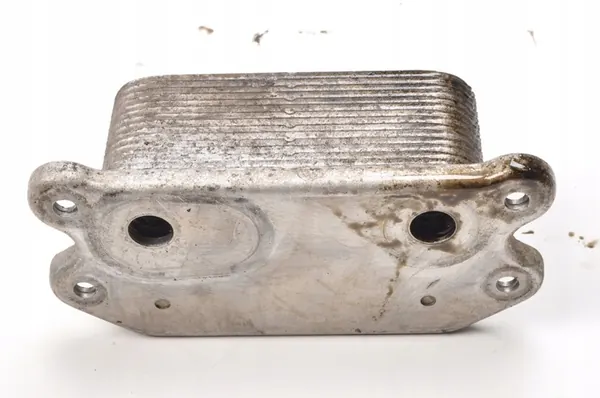 Ölkühler Volvo XC70 2.4 D Diesel image 3