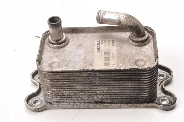 Ölkühler Volvo XC70 2.4 D Diesel image 4