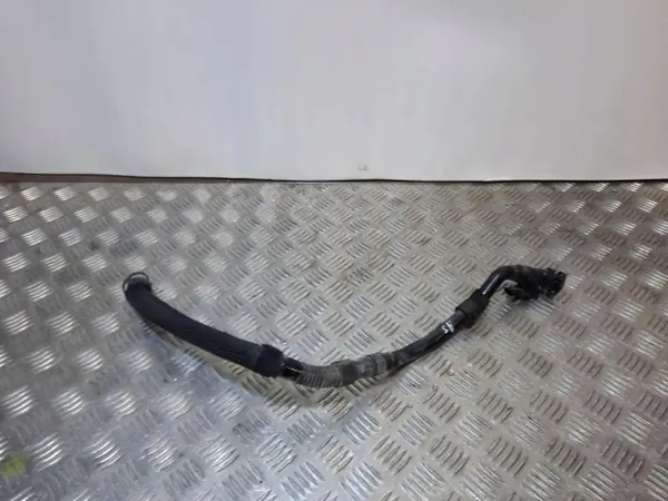 Sensor de pressão Audi OE 06K 906 052 coletor image 2