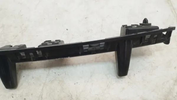 Ford Mustang 15- Takapuskurin Liukusuoja FR3B-17B86AC image 4