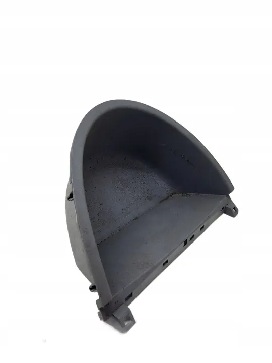 Fiat Scudo II kojelaatikko OEM 1499192077 image 2