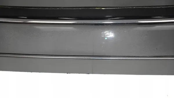 Puerta Trasera OEM 375484154 para Nissan X-Trail T31 07-10 image 5