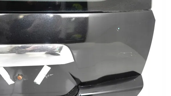 Puerta Trasera OEM 375484154 para Nissan X-Trail T31 07-10 image 6