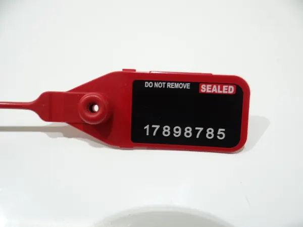BMW X3 F25 Polttoainelukon aktuaattori OEM 7213035 image 8