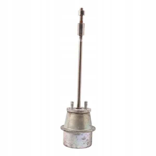 Pompe à vide Mercedes OEM A6510904980 pour W204 W212 W221 image 2