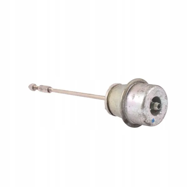 Pompe à vide Mercedes OEM A6510904980 pour W204 W212 W221 image 3