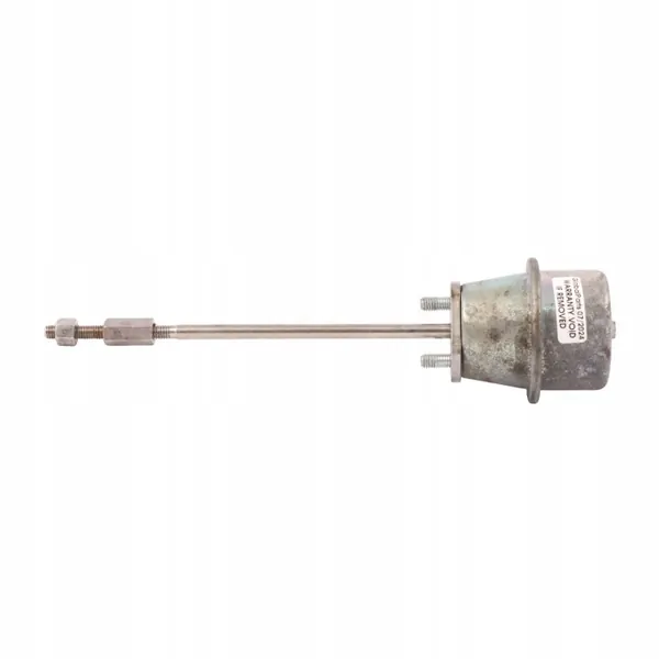Pompe à vide Mercedes OEM A6510904980 pour W204 W212 W221 image 4