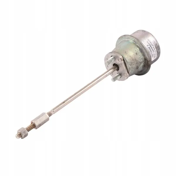 Pompe à vide Mercedes OEM A6510904980 pour W204 W212 W221 image 5