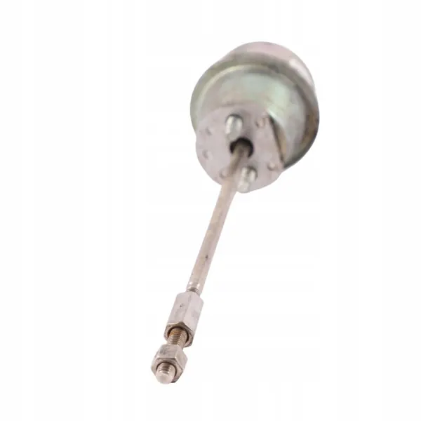 Pompe à vide Mercedes OEM A6510904980 pour W204 W212 W221 image 6