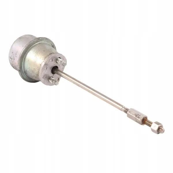 Pompe à vide Mercedes OEM A6510904980 pour W204 W212 W221 image 7
