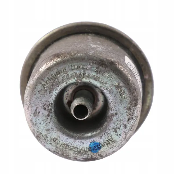 Pompe à vide Mercedes OEM A6510904980 pour W204 W212 W221 image 8