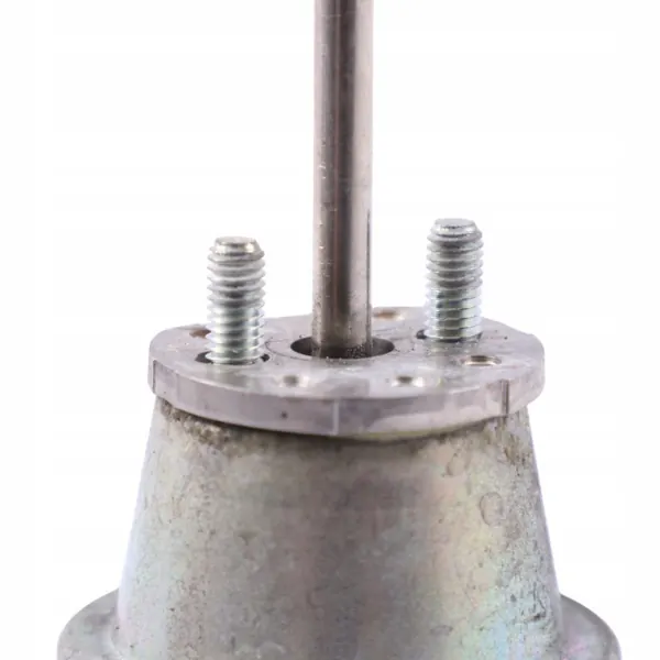 Pompe à vide Mercedes OEM A6510904980 pour W204 W212 W221 image 9