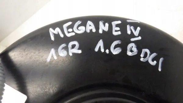 Servopomp OEM 472104789R voor Renault Megane IV 1.2 TCE image 8