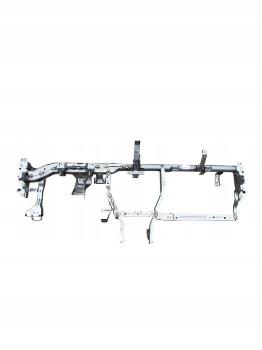 Dakrager Ford Kuga MK3 OEM PZ1B-A04545-GD image 2
