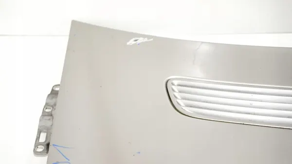 Motor Kap OEM 375484523 Mercedes W203 image 6