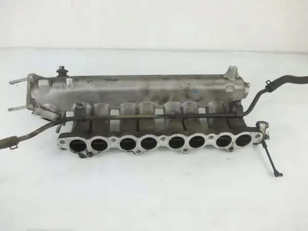 Colector de admisión OEM 9R18E4RRRS0 para Kia Ceed 1.6 CRDi image 2