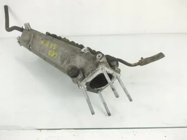 Colector de admisión OEM 9R18E4RRRS0 para Kia Ceed 1.6 CRDi image 3