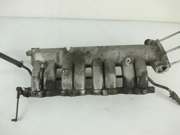 Colector de admisión OEM 9R18E4RRRS0 para Kia Ceed 1.6 CRDi image 4