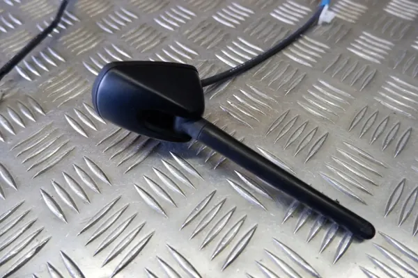 Toyota Antenni OEM 8630947050 Prius Plus 2017 image 4