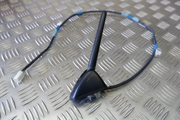 Toyota Antenni OEM 8630947050 Prius Plus 2017 image 5