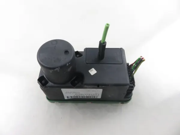 Bomba de cierre central OEM 3A0962257 VW Passat B4 image 3