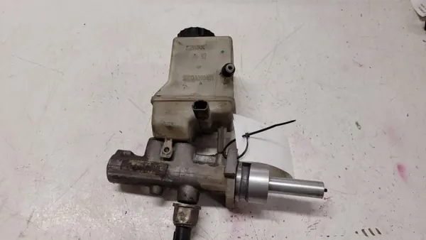 Cilindro de travão OEM 020422195 para Citroën C5 II image 2