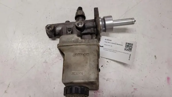 Cilindro de travão OEM 020422195 para Citroën C5 II image 3