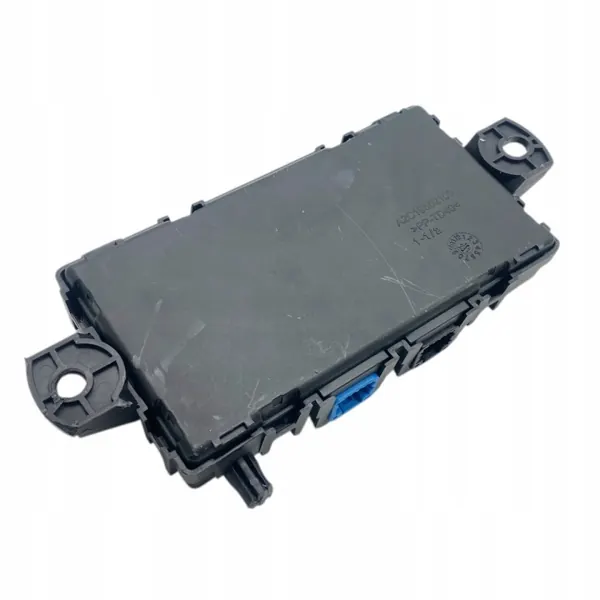 Módulo de control Renault Megane V EV E-Tech 283G00510R image 6