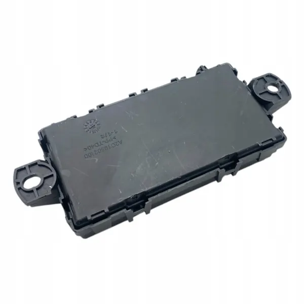 Módulo de control Renault Megane V EV E-Tech 283G00510R image 8
